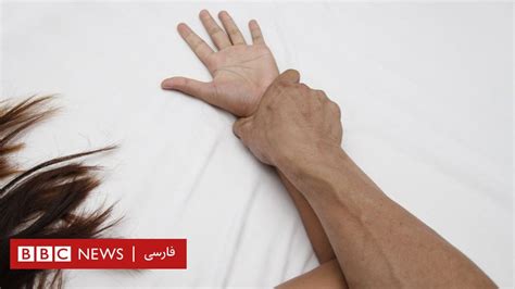 سکس زوری و خشن|شکنجه و یکی از پلیدترین شکل‌های آن: تجاوز جنسی‌<br>مصاحبه با یک ...